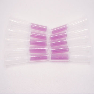 100% চাইনিজ হার্ব ওমেন নিউট্রিশনাল সাপ্লিমেন্ট ন্যাচারাল ফেমিনিন প্রোডাক্ট ভ্যাজাইনাল টাইটেনিং ক্রিম/জেল