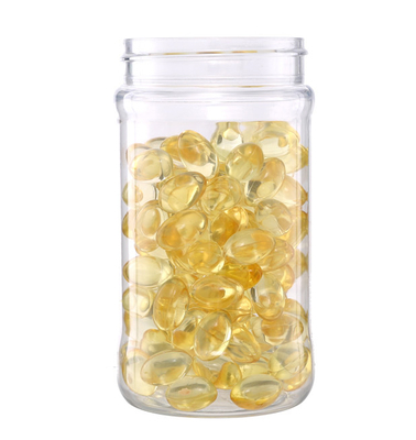 500mg মহিলাদের স্বাস্থ্য ক্যাপসুল প্রাকৃতিক ইভনিং প্রিমরোজ অয়েল ক্যাপসুল মাসিকের উন্নতি করে