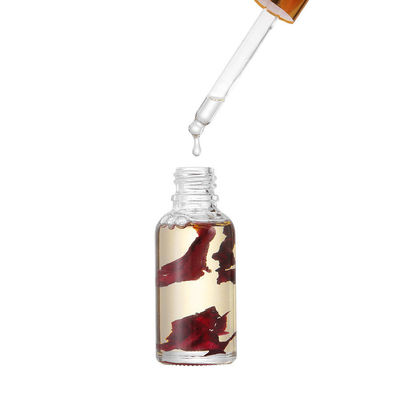 ই এম রোজ ডিটক্স অয়েল প্রাইভেট পার্টস ম্যাসাজ তেল মহিলাদের যৌন আনন্দ বাড়ায়