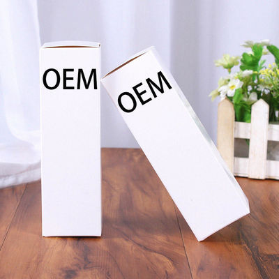 ই এম রোজ ডিটক্স অয়েল প্রাইভেট পার্টস ম্যাসাজ তেল মহিলাদের যৌন আনন্দ বাড়ায়