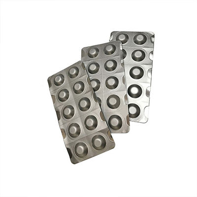 ব্রোমোটেরল ফ্ল্যাশ রি এর দ্রুত গহ্বর দ্রবীভূত করা শিশুদের মধ্যে তীব্র এবং দীর্ঘস্থায়ী শ্বাসযন্ত্রের রোগের OEM চিকিত্সা