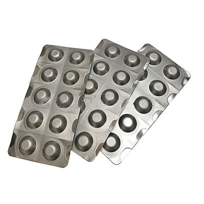 ব্রোমোটেরল ফ্ল্যাশ রি এর দ্রুত গহ্বর দ্রবীভূত করা শিশুদের মধ্যে তীব্র এবং দীর্ঘস্থায়ী শ্বাসযন্ত্রের রোগের OEM চিকিত্সা