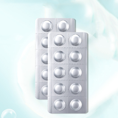 OEM Memantine হাইড্রোক্লোরাইড ফ্ল্যাশ রিলিজ ট্যাবলেটগুলি দ্রুত বয়স্কদের এনজিনা পেক্টোরিস থেকে মুক্তি দেয়