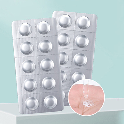 OEM Memantine হাইড্রোক্লোরাইড ফ্ল্যাশ রিলিজ ট্যাবলেটগুলি দ্রুত বয়স্কদের এনজিনা পেক্টোরিস থেকে মুক্তি দেয়