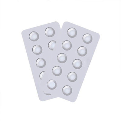 OEM Memantine হাইড্রোক্লোরাইড ফ্ল্যাশ রিলিজ ট্যাবলেটগুলি দ্রুত বয়স্কদের এনজিনা পেক্টোরিস থেকে মুক্তি দেয়