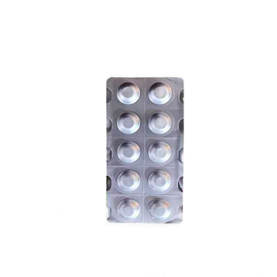 OEM Donepezil হাইড্রোক্লোরাইড ফ্ল্যাশ রিলিজ ট্যাবলেটগুলি কার্যকরভাবে বিভিন্ন ব্যথা উপশম করে এবং দ্রুত ব্যথা উপশম করে