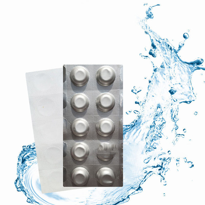 OEM Donepezil হাইড্রোক্লোরাইড ফ্ল্যাশ রিলিজ ট্যাবলেটগুলি কার্যকরভাবে বিভিন্ন ব্যথা উপশম করে এবং দ্রুত ব্যথা উপশম করে