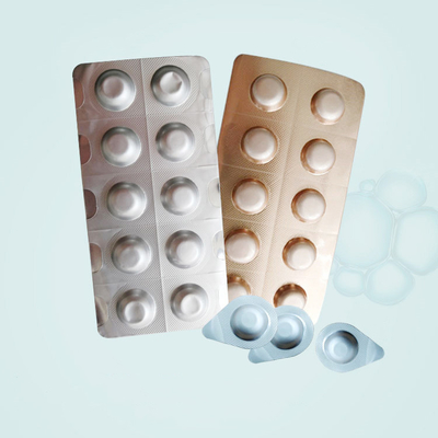 OEM Donepezil হাইড্রোক্লোরাইড ফ্ল্যাশ রিলিজ ট্যাবলেটগুলি কার্যকরভাবে বিভিন্ন ব্যথা উপশম করে এবং দ্রুত ব্যথা উপশম করে