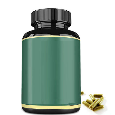 লংফোলিয়া মেনস হেলথ ক্যাপসুল স্ট্যামিনা সাপোর্ট টংকাট আলি এক্সট্র্যাক্ট হার্ড ক্যাপসুল