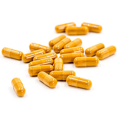 লংফোলিয়া মেনস হেলথ ক্যাপসুল স্ট্যামিনা সাপোর্ট টংকাট আলি এক্সট্র্যাক্ট হার্ড ক্যাপসুল