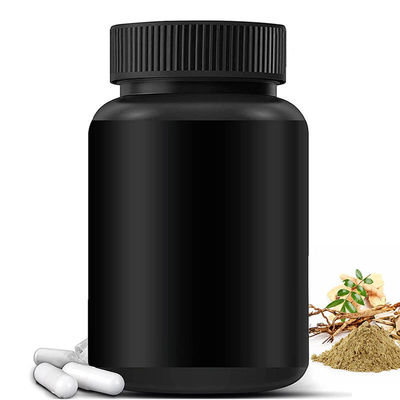 লংফোলিয়া মেনস হেলথ ক্যাপসুল স্ট্যামিনা সাপোর্ট টংকাট আলি এক্সট্র্যাক্ট হার্ড ক্যাপসুল