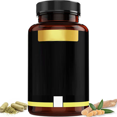 লংফোলিয়া মেনস হেলথ ক্যাপসুল স্ট্যামিনা সাপোর্ট টংকাট আলি এক্সট্র্যাক্ট হার্ড ক্যাপসুল