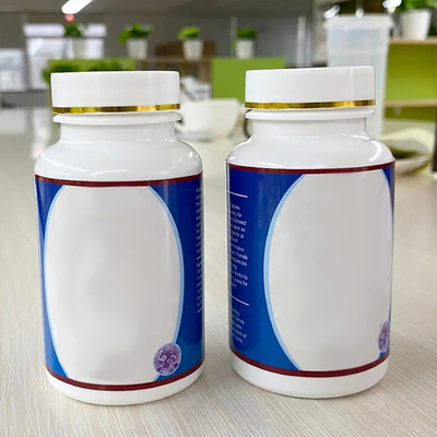 মাকা শুক্রাণু বৃদ্ধি 800mg পুরুষ উর্বরতা সম্পূরক ক্যাপসুল শিশু আছে