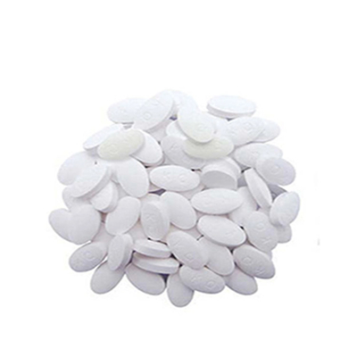 ওএম / ওডিএম চিবানো ট্যাবলেট Acerola Vc স্লাইস প্রেসড ক্যান্ডি