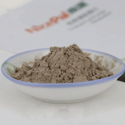 সলিড ড্রিঙ্কস পাউডারের জন্য তাজা ননি এনজাইম পাউডার