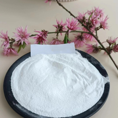Na2co3 99% সোডিয়াম কার্বনেট পাউডার সোডা অ্যাশ হালকা কঠিন